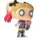 Funko Pop! WWE Alexa Bliss