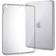 Slim Ultra-thin Skal iPad Pro 11'' 2021 Transparent