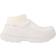 UGG Tasman X - Bright White