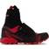 Scarpa Ribelle S HD - Black/Red