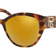 Polo Ralph Lauren RL8168-56157P