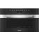 Miele M 7240 TC Integrerad