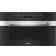 Miele M 7240 TC Integreret