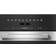 Miele M 7240 TC Integrerad
