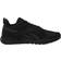 Reebok Flexagon Force 3.0 Cross M - Schwarz Grau