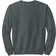 Gildan Men’s 18000 Heavy Blend Crewneck Sweatshirt - Dark Heather Grey