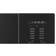 Miele M 2224 SC Integrerad