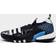 Adidas Trae Young 2.0 - Legend Ink/Cloud White/Pulse Blue