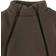Joha Ulloverall Zip - Dark Brown (37969-716-15943)