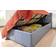 GFW Side Lift Ottoman Storage Bench 167x212cm