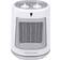 Russell Hobbs 2kW Electric Heater