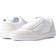 Vans Cruze Too CC W - True White