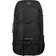 Osprey Farpoint Trek 55 - Black