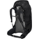 Osprey Farpoint Trek 55 - Black