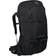 Osprey Farpoint Trek 55 - Black