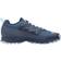 Viking Anaconda Light GTX - Navy/Demin