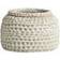 Nordal Aoba jar S