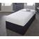 EXtreme comfort ltd Sirocco Airflow 18cm Deep Hybrid Small Single Bed Matress 75x190cm