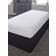 EXtreme comfort ltd Sirocco Airflow 18cm Deep Hybrid Small Single Bed Matress 75x190cm