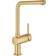 Grohe Minta Hana L-Nokka Cool Sunrise