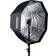 Godox Portable Softbox 95cm