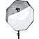 Godox Portable Softbox 95cm