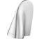 Georg Jensen Lumis Ljus & Tillbehör