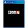 Train Sim World 4 Deluxe Edition Sony PlayStation 4 Simulator Bestillingsvare, leveringstiden kan ikke oplyses