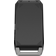 Ecoflow batteri