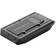 Ecoflow batteri