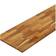 Interbuild 670755 26x635x2200mm
