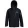 Burton AK Goretex Cyclic Jacket - Black