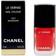Chanel Nail Colour - 13 ml