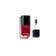 Chanel Le Vernis Nail Colour - Pompier 13 ml