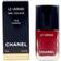 Chanel Le Vernis Nail Colour - Pompier 13 ml