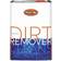 Twin Air Dirt Remover 4L