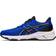 Asics GT-1000 12 GS - Illusion Blue/Black