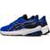 Asics GT-1000 12 GS - Illusion Blue/Black