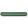 Stewart Plastics Garden Balconnière Trough Tray To Fit 70cm Balconnière Pot 2146019