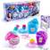 Canal Toys So Slime Magisk Fortune Reveal 3-pack