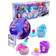 Canal Toys So Slime Magisk Fortune Reveal 3-pack