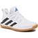 Adidas Stabil Next Gen M - Cloud White/Core Black/Royal Blue