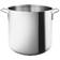 Eva Solo Trio Stainless Steel 3.96 gal 11 "