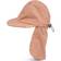 Filibabba Legionnaire Sun Hat - Blush ( FI-01899)