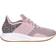 New Balance Fresh Foam Roav W - Pink