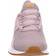 New Balance Fresh Foam Roav W - Pink