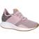 New Balance Fresh Foam Roav W - Pink