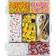 Colortime Smyckestillverkning DIY Kit Happy Smile Set