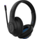Belkin SoundForm Inspire Wireless Black
