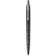 Parker Jotter Ballpoint Pen Medium Black CT